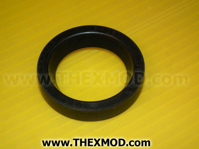 Seal - 91059862-1