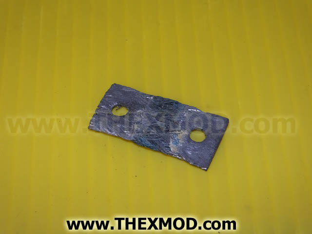 Lead - Earth Strap - 552633 - 54952867-1