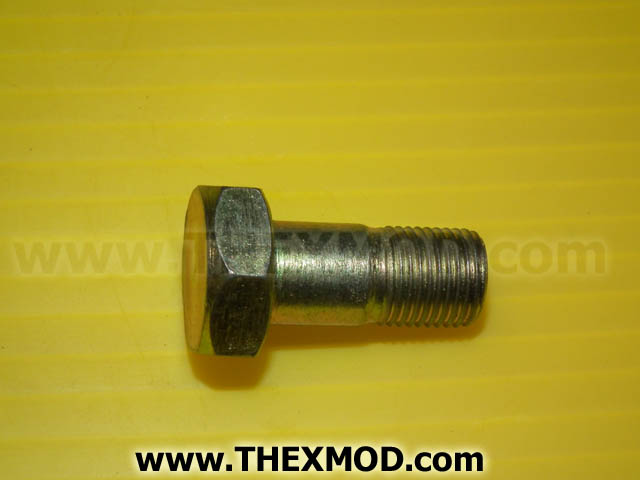 Bolt - 2695138-1