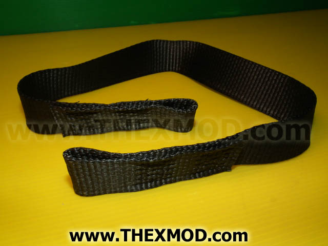 Strap Webbing - AA-2323-138-1