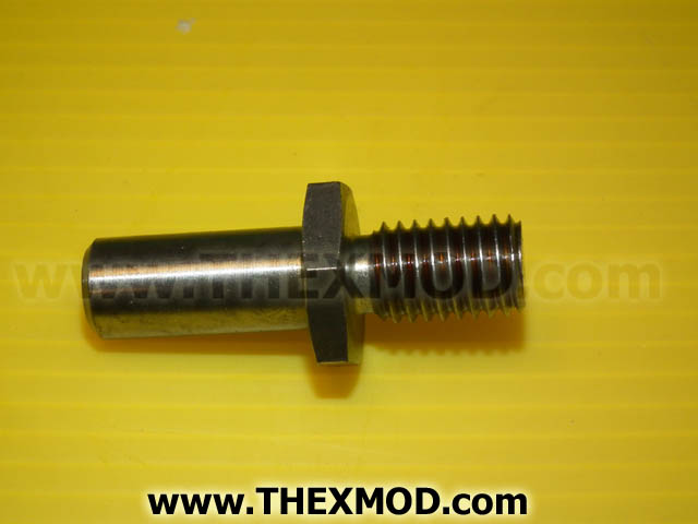 Peg - CV13425M-1