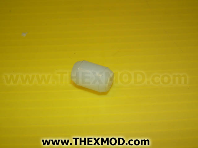 Plug - 91043657-1