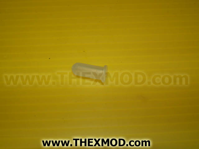 Bush - MWC9606-1