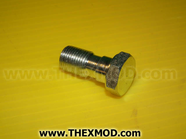 Bolt - ERR7331-1