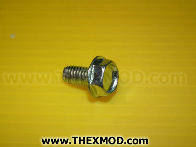 Screw - 9963456-1