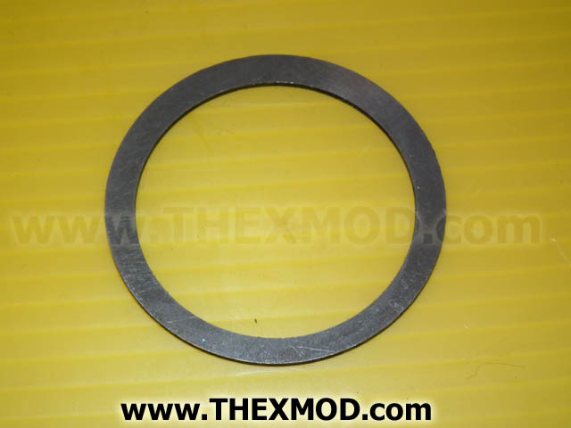 Ring Spacer - FRC6785-1