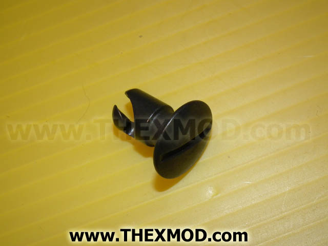 Fastener - 7161810541-1