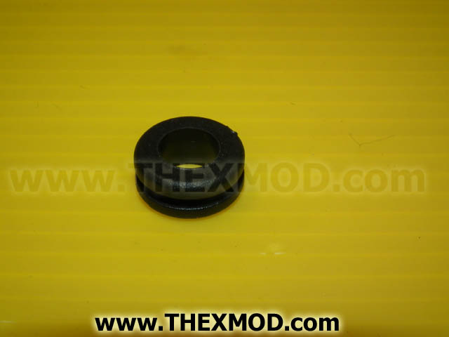 Grommet - MZK4566-1