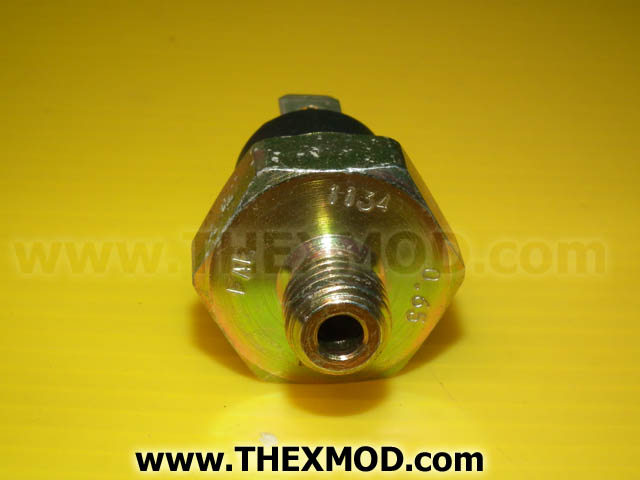 Switch Pressure - 7954237-2