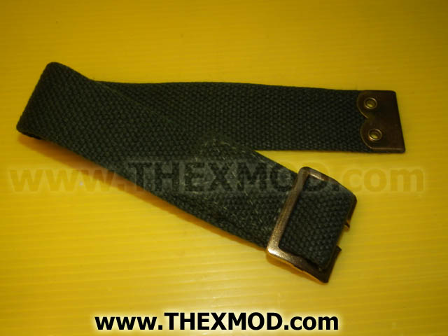 Strap Webbing - FV2028408-1