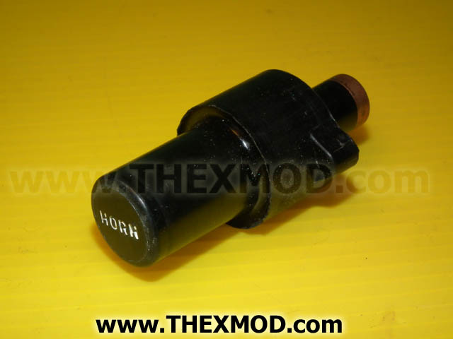 Switch - Push Button - Horn - 6057/17-1