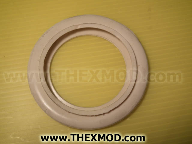 Boot Dust Seal - 64321071-1