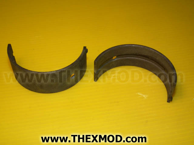 Bearing - 518751 -1