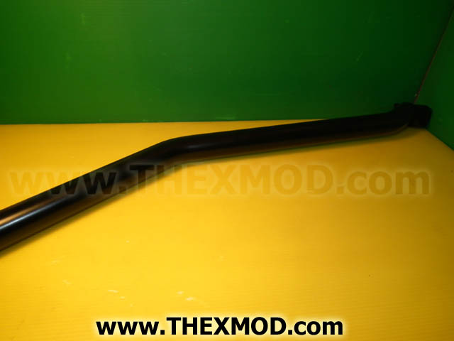 Lever Speed Selector - 7581242442-2