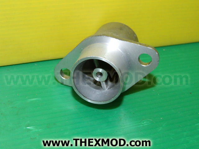 Adaptor - Oil Filter Adaptor - ETC4022-1