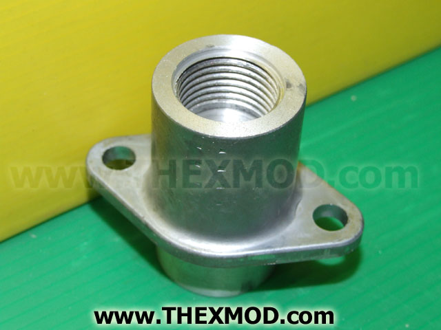 Adaptor - Oil Filter Adaptor - ETC4022-2