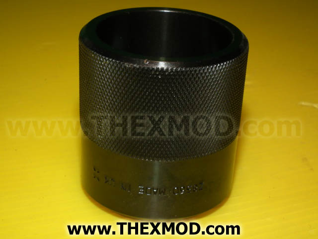 Tool -Timing Cover - ASTB102-1