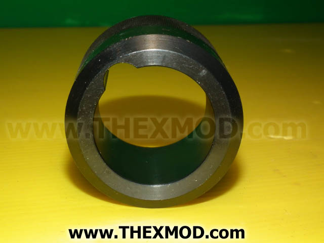 Tool -Timing Cover - ASTB102-2