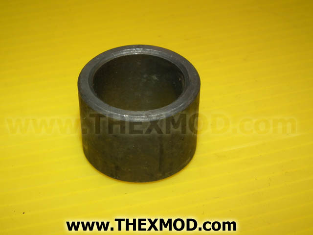 Bush Sleeve - FV708962-1