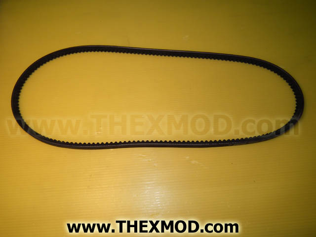 Belt - 223-5178-1