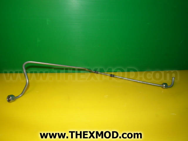 Pipe - 91046191-1