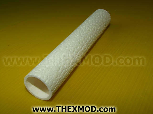 Filter Eement - POG009644-1