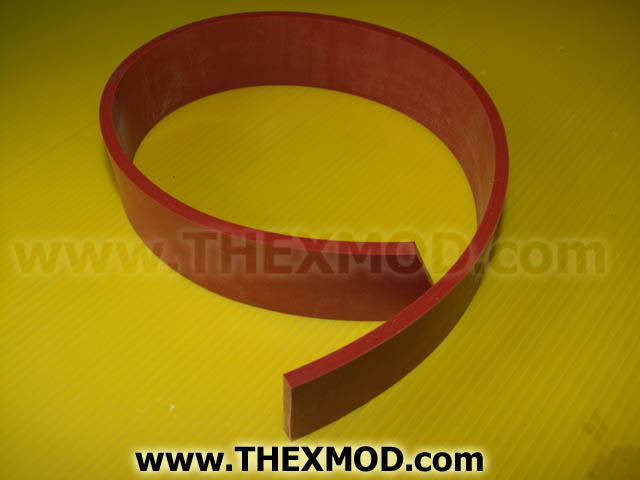 Seal - FV2066872-1