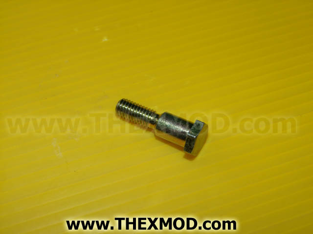 Bolt - Metric - FV2031464-1