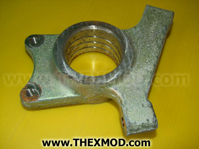 Pivot Hub - KIT8111-1