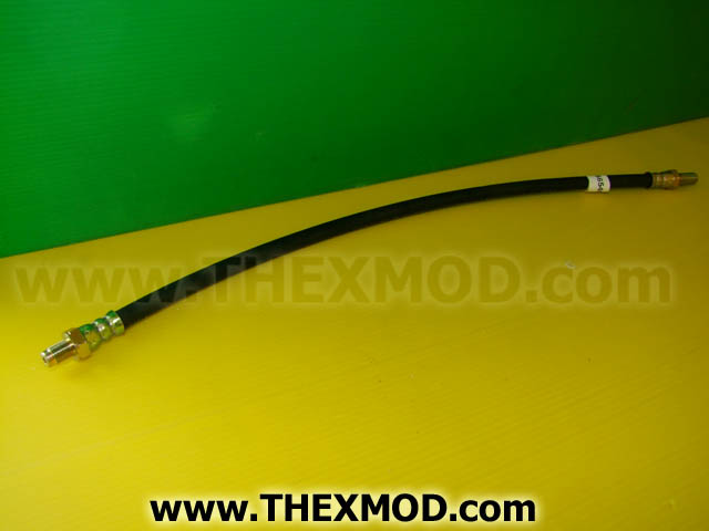 Hose Brake - CSV2/3162-1