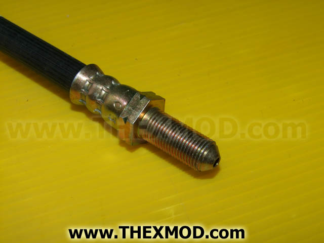 Hose Brake - CSV2/3162-2