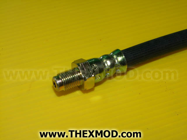 Hose Brake - CSV2/3162-3