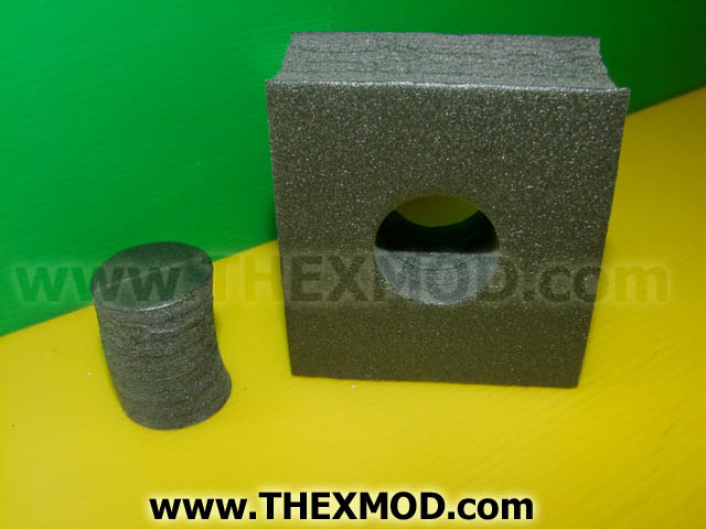 Packing Plastic - FV2025289-1