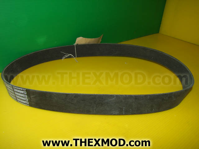 Belt V - 3288581-1