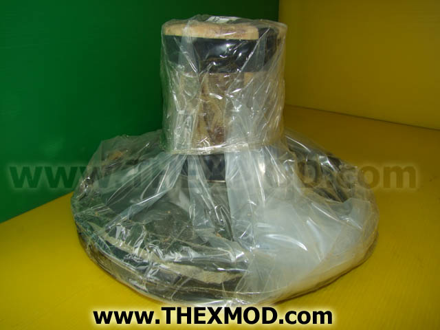 Bracket Track Tensioner - FV2023169-2