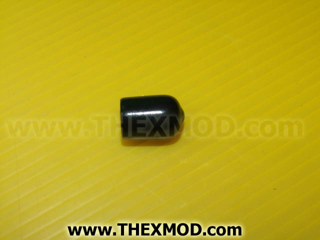 Cap - 7014-363-1