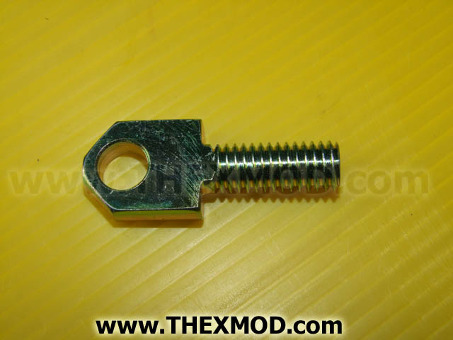 Bolt Eye - UNC - FV839323-1