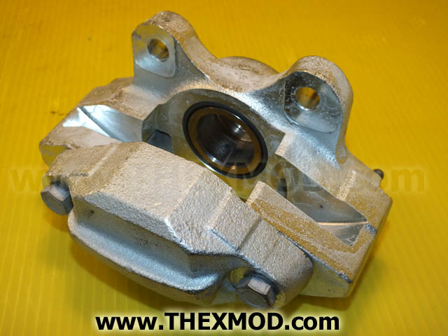 Caliper Disc Brake - Rear Left Hand - STC1269-1