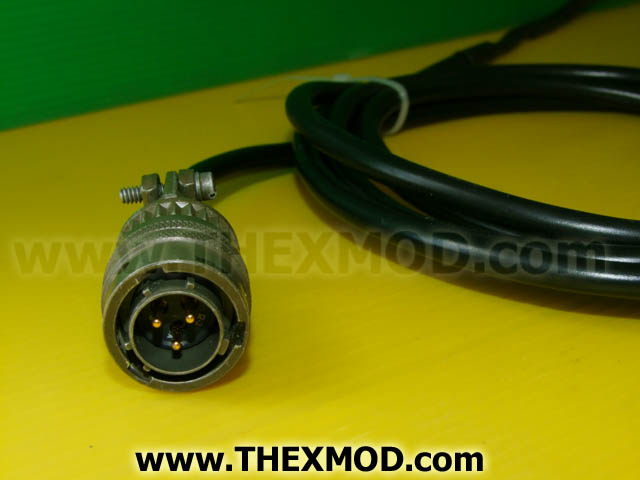 Fan Cooling 24v Dc - F6EBA1G300AE1354-4