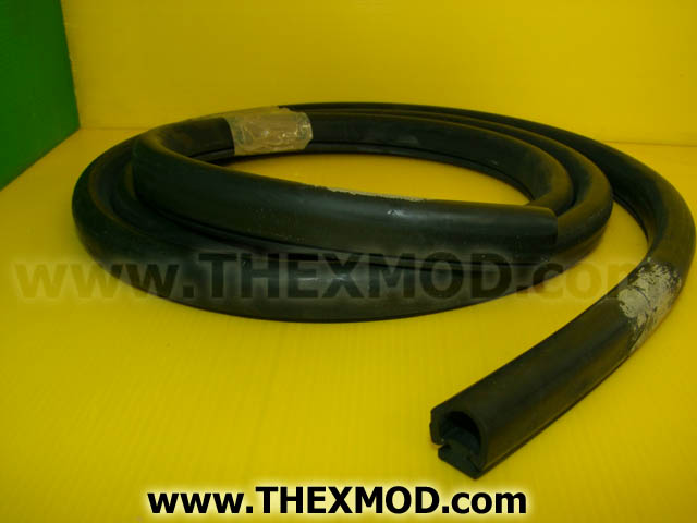 Seal - FV651469-1