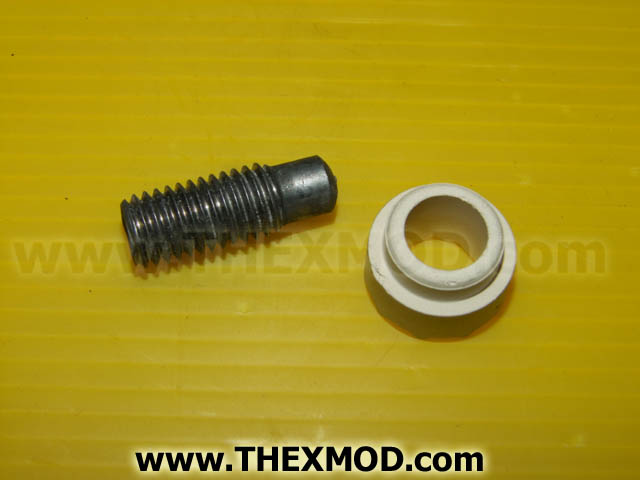 Stud - FV856972-3-1