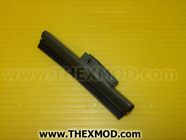 Blade Windshield Wiper - 184-26-1