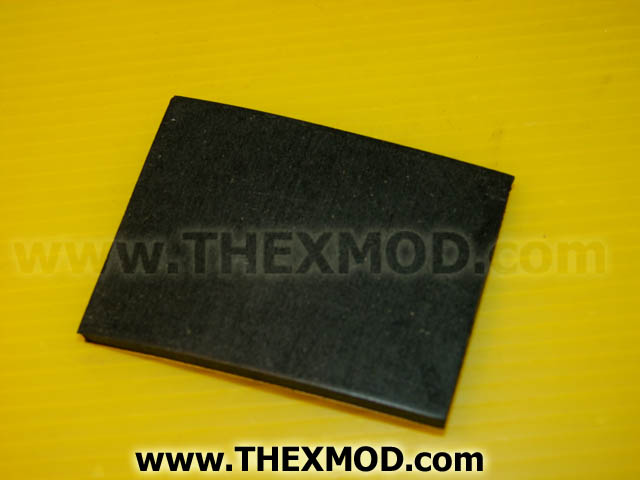 Strip Rubber - 11831-011-1