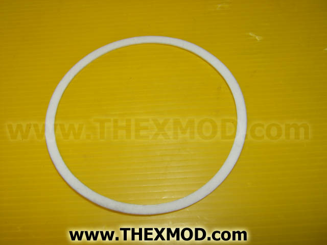 Ring - Anti-Locking - FV1054849-1