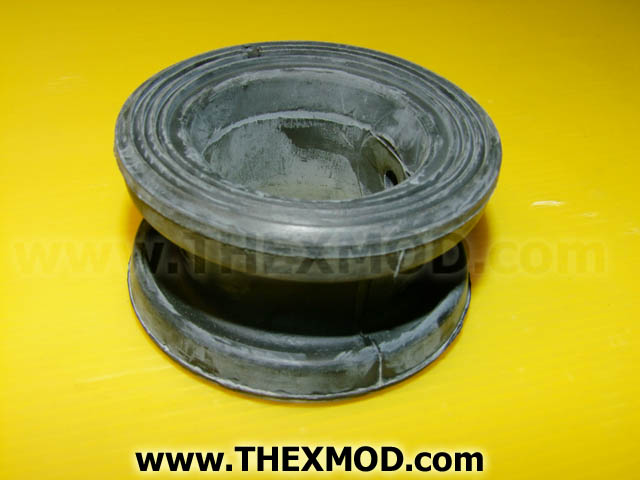 Kit Spares-1