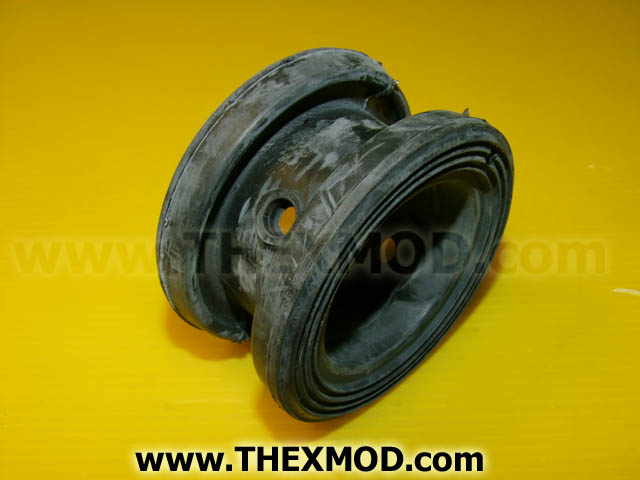 Kit Spares-2