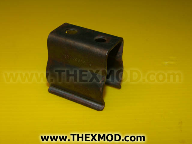 Clip - FV839523-1
