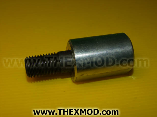 Spacer - 9993524 - SVO 3524-1