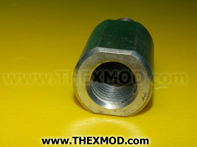 Spacer - 9993524 - SVO 3524-2