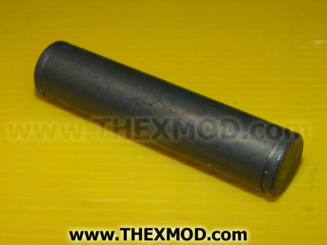 Pin - FV718390-1